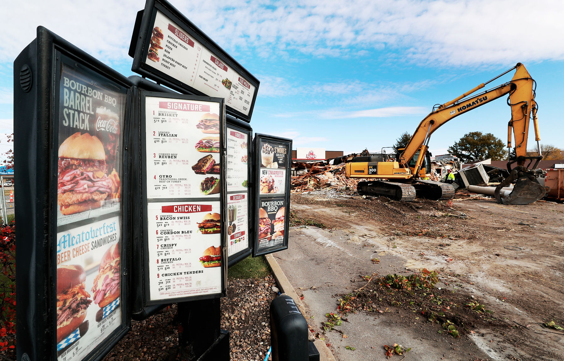 102319_Arby'sNorthDemo002_bjs.JPG